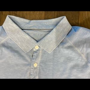 Tommy Bahama Relax Polo Shirt